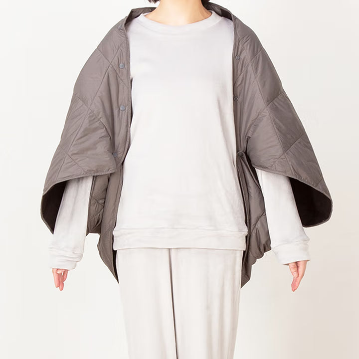 【家居】羽絨保暖氈 多功能DGY C-G