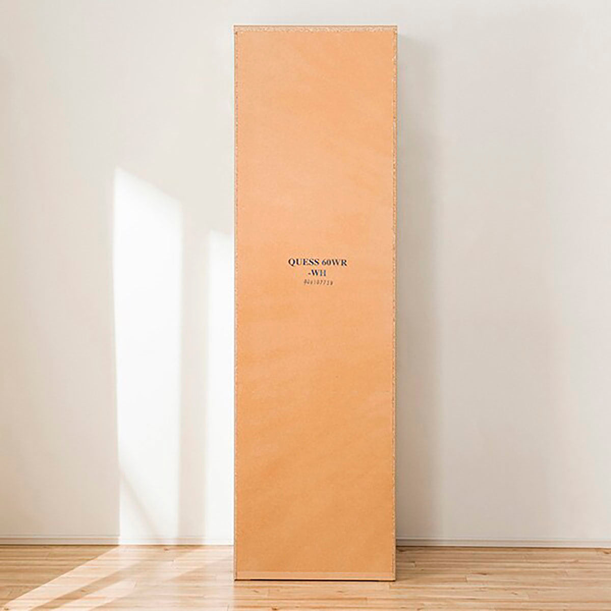 【傢俱】衣櫃 QUESS T