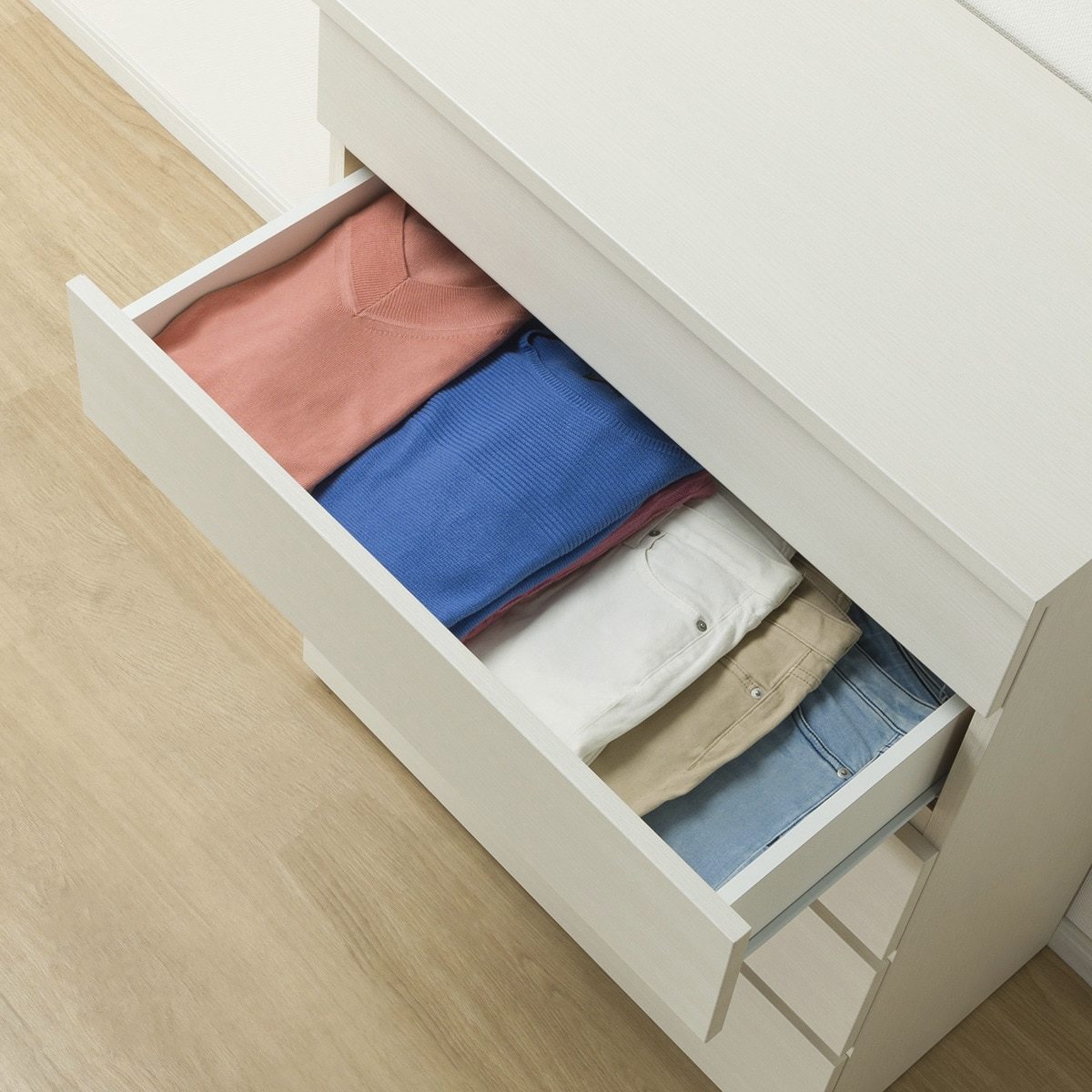 【傢俱】高櫃 富奧2 80HC