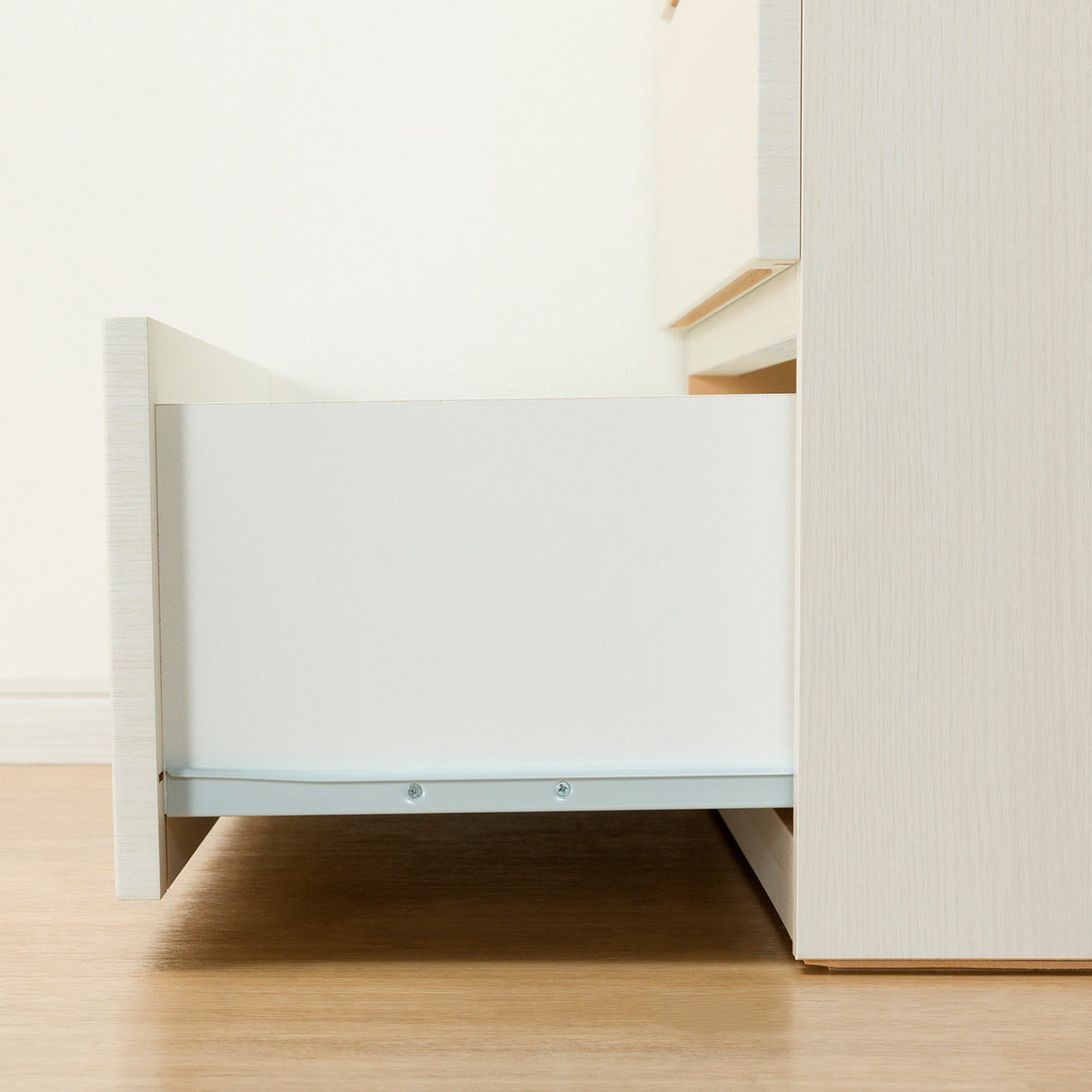 【傢俱】矮櫃 富奧2 105LC