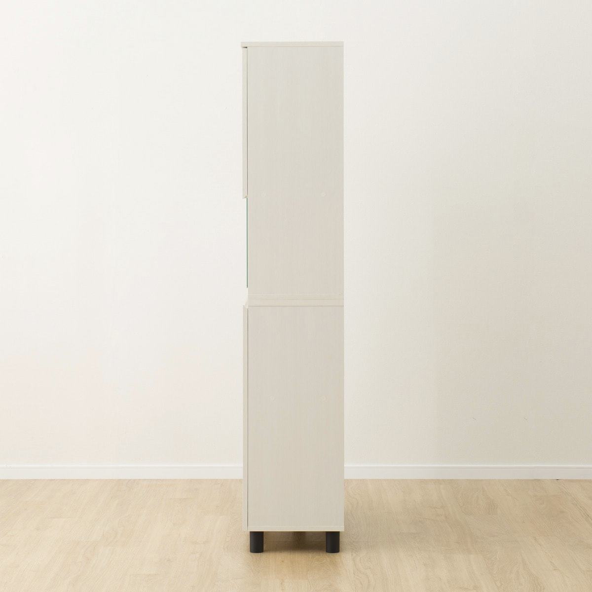 【傢俱】鞋櫃 GS1 1880