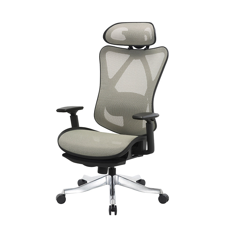 【傢俱】辦公椅OC5801