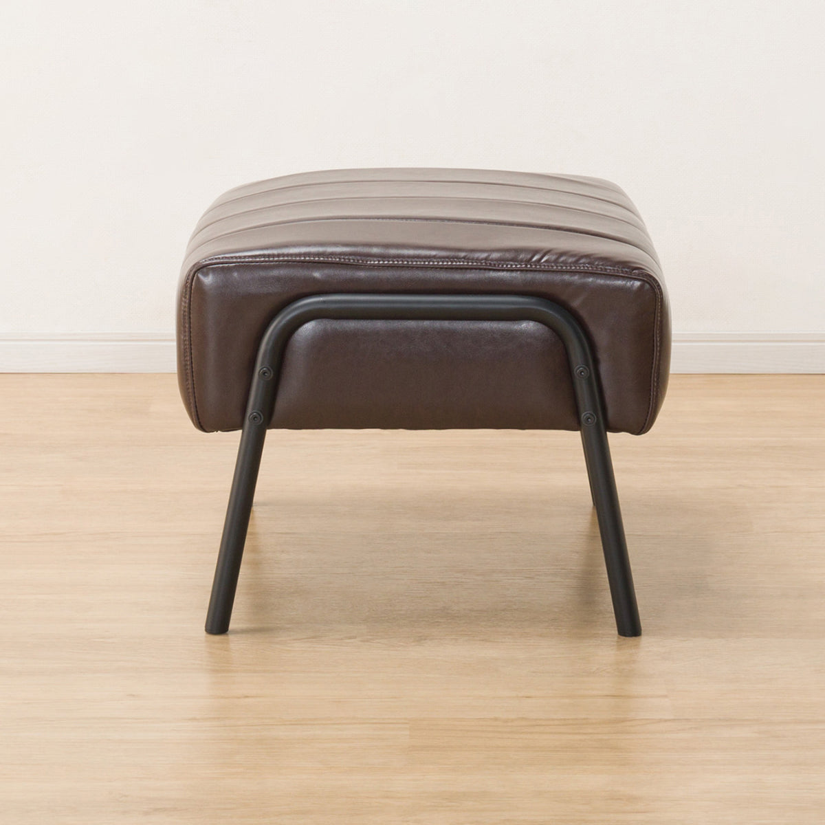 【傢俱】梳化 斯坦恩NS 深啡