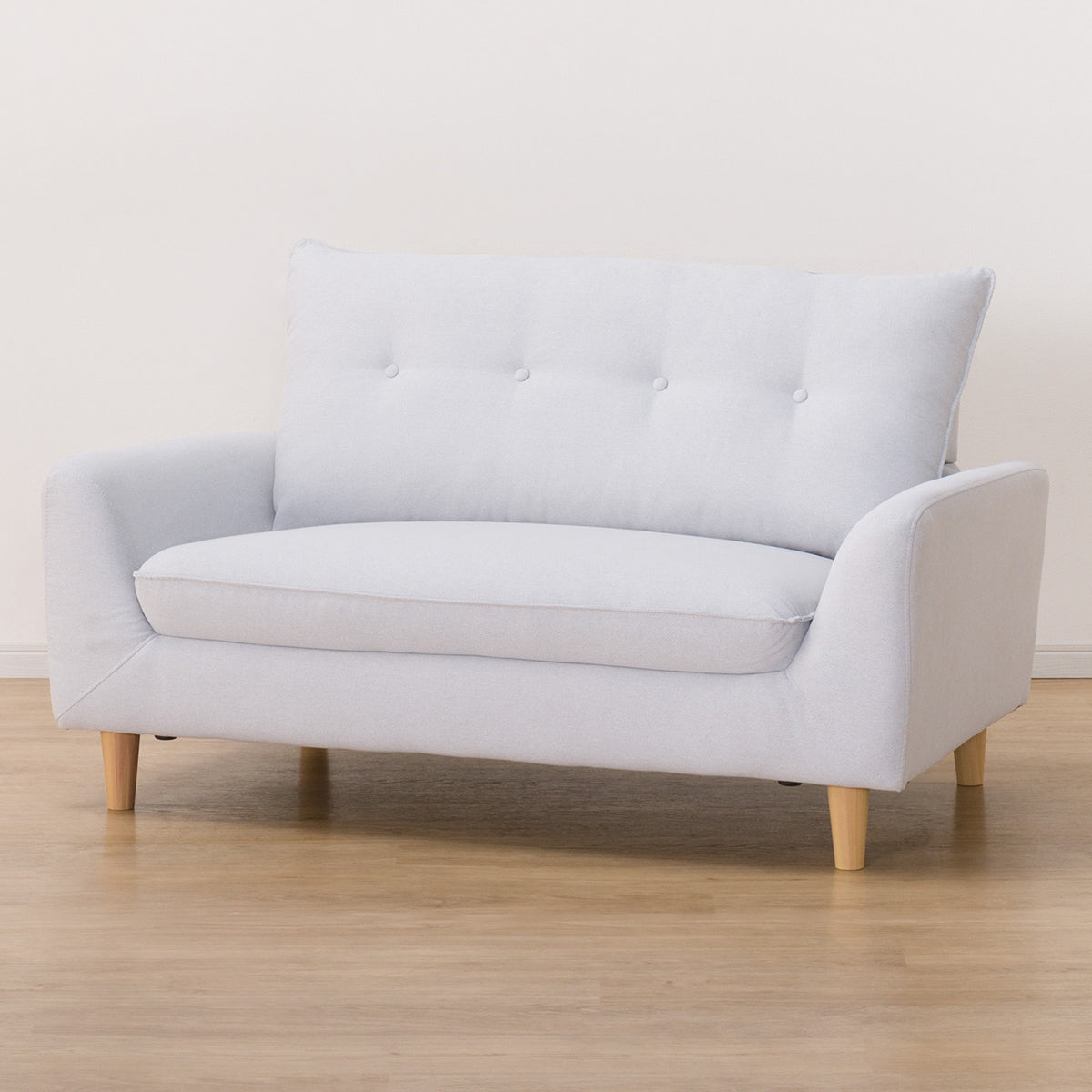 【傢俱】休閒梳化 帕克4