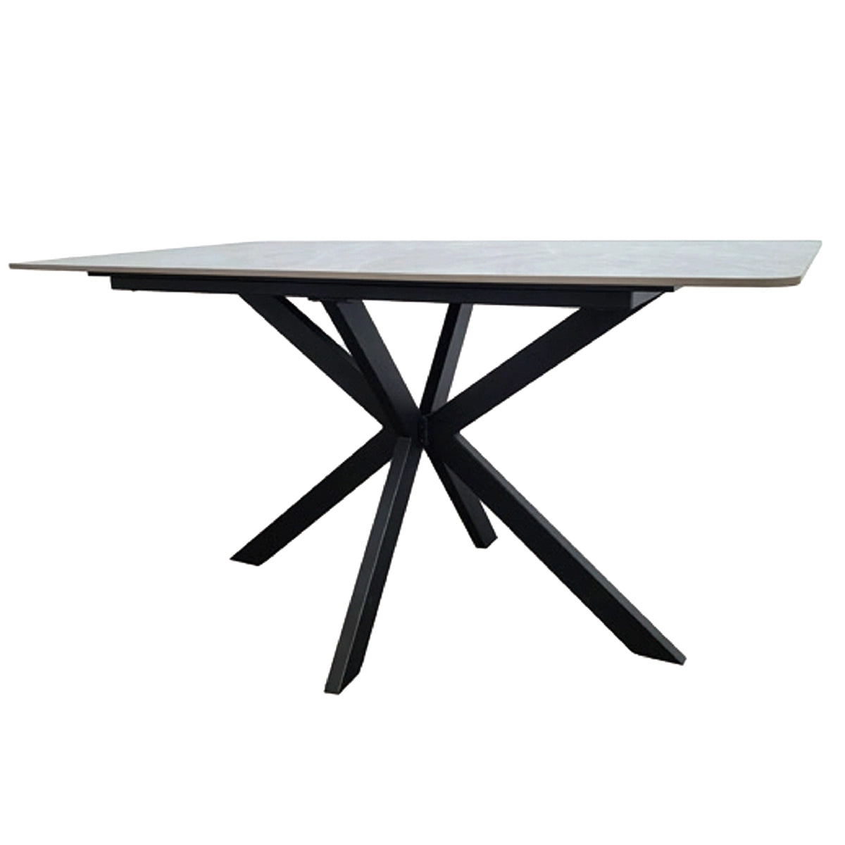 【傢俱】岩板餐檯 N3080