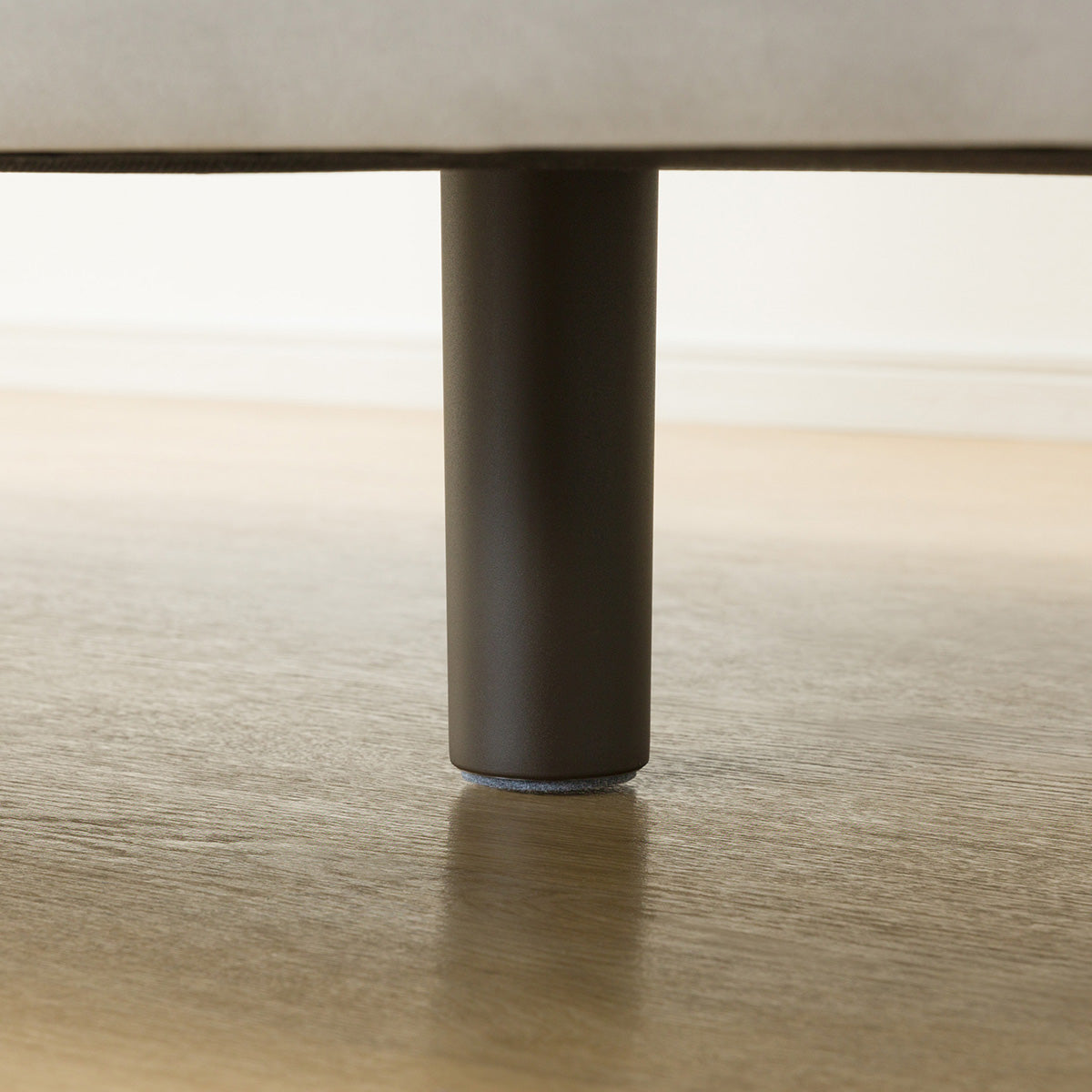 【傢俱】梳化床 XL02