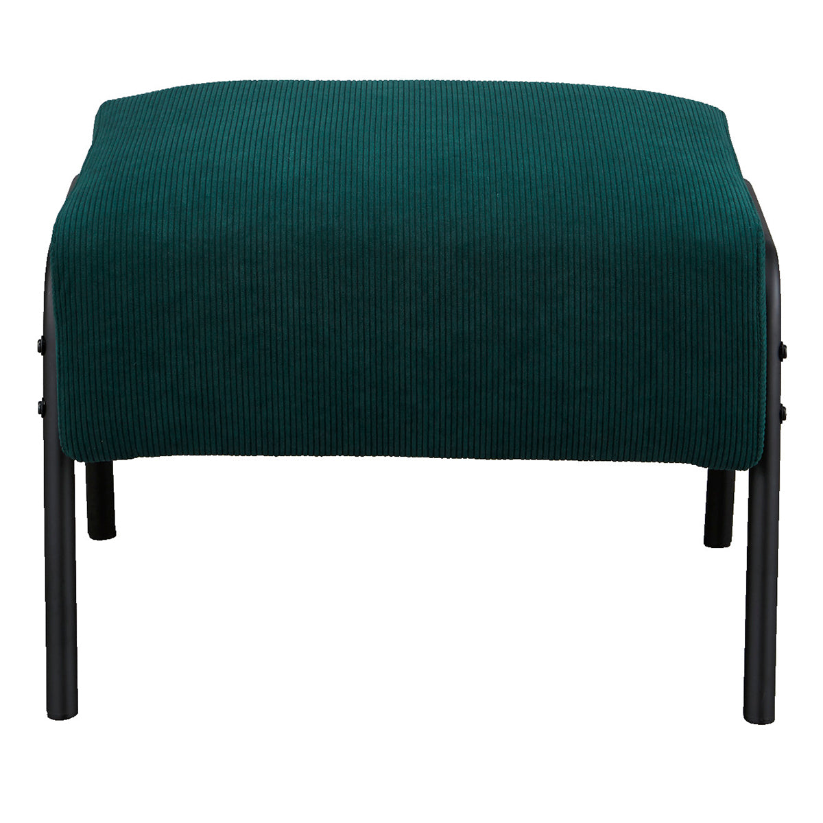 【傢俱】梳化 GC03