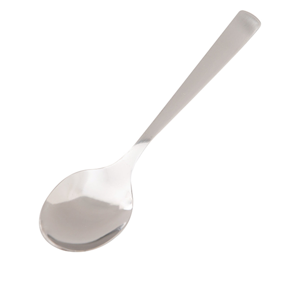 【家居】餐刀/蛋糕叉/餐叉/茶匙/餐匙 2件套 PR104