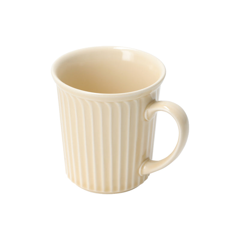 【家居】馬克杯 莉諾