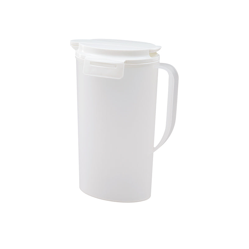 【家居】冷水壺 D202