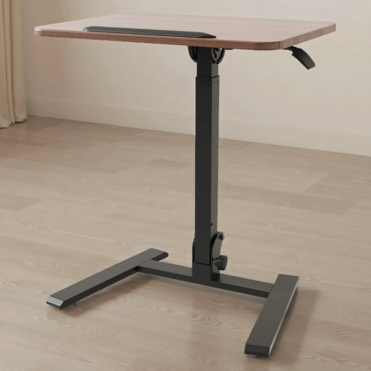 【傢俱】可移動摺疊升降檯 扶搖