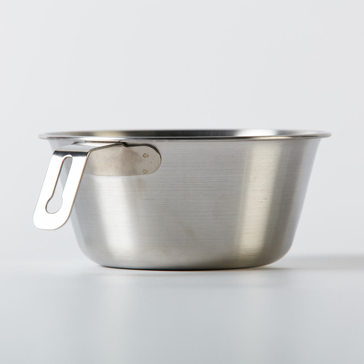 【家居】單手廚用碗13cm
