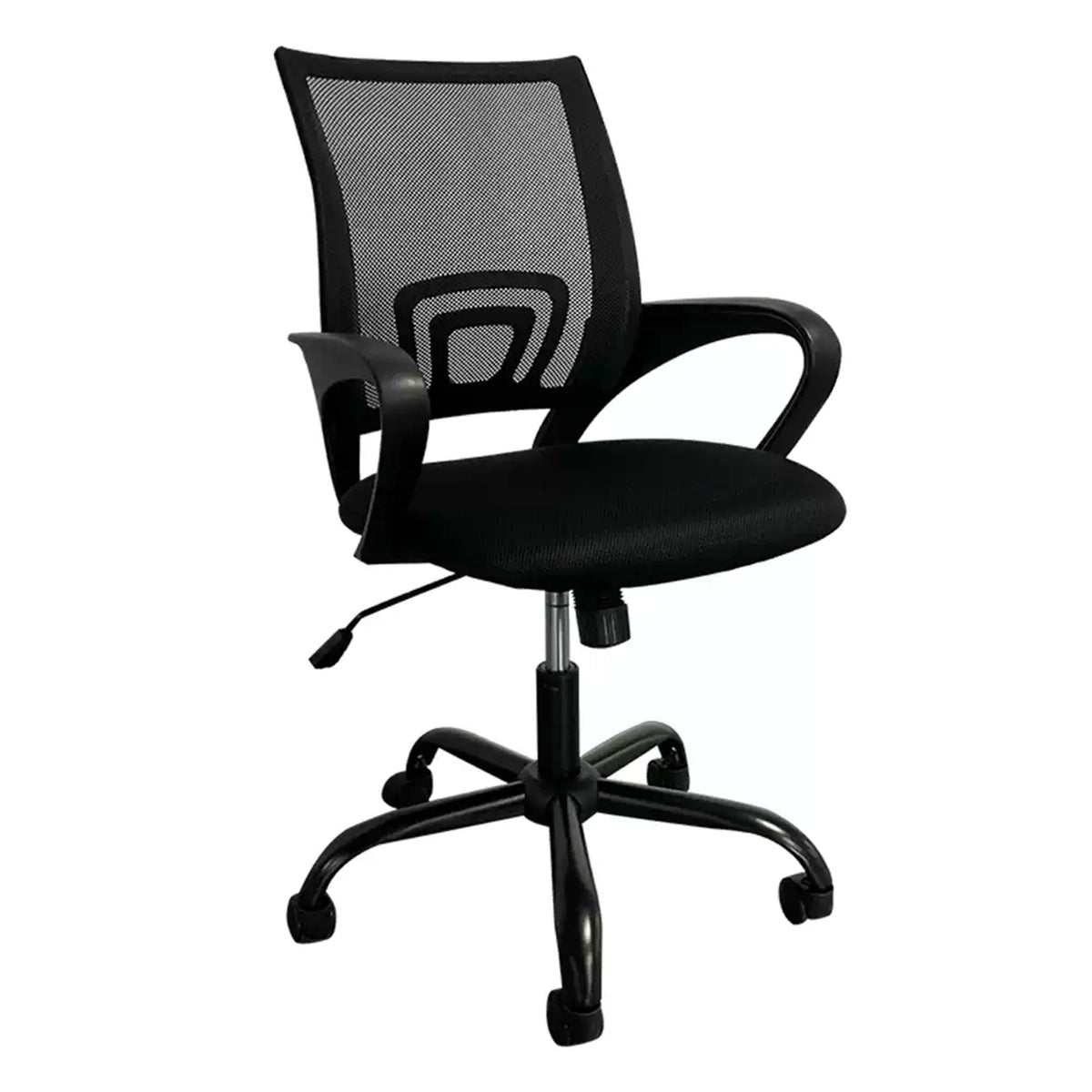 【傢俱】辦公椅OC5803