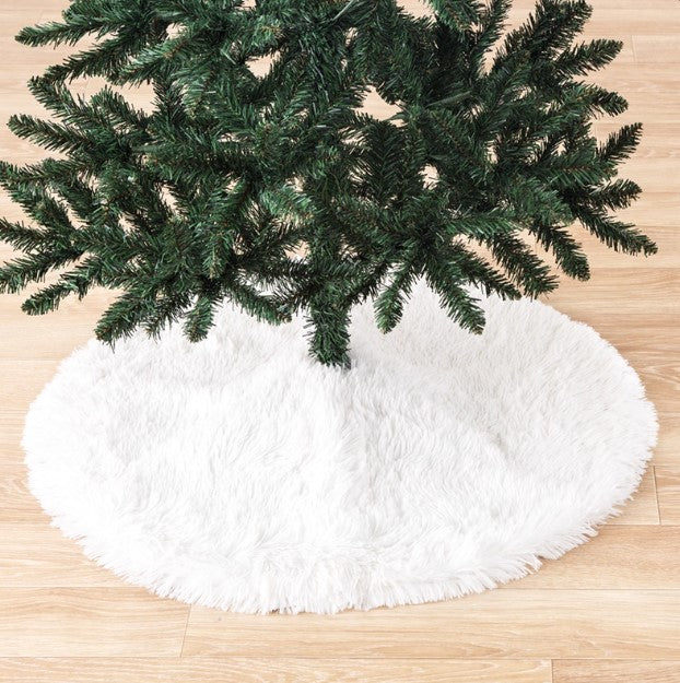 【家居】迷你聖誕樹