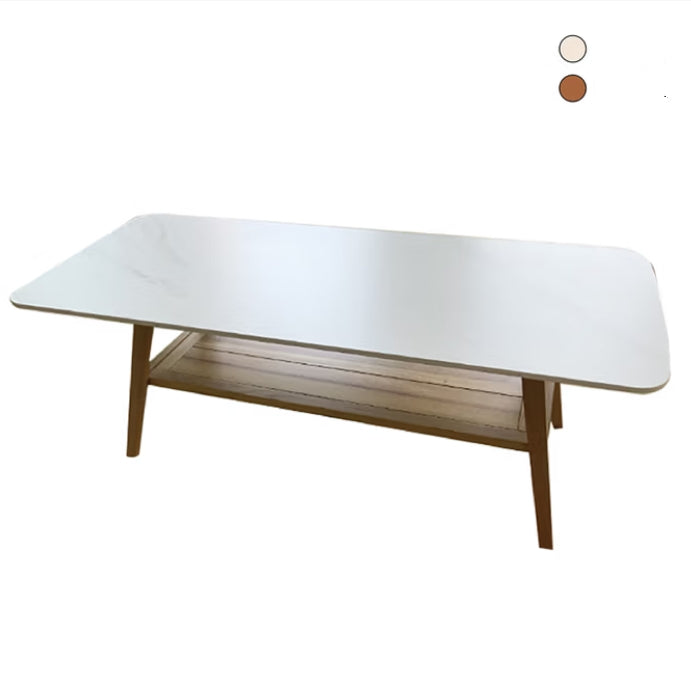 【傢俱】岩板茶几 宜木WP02 120