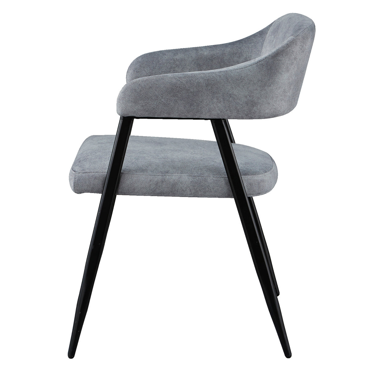 【傢俱】餐椅 伊吉2