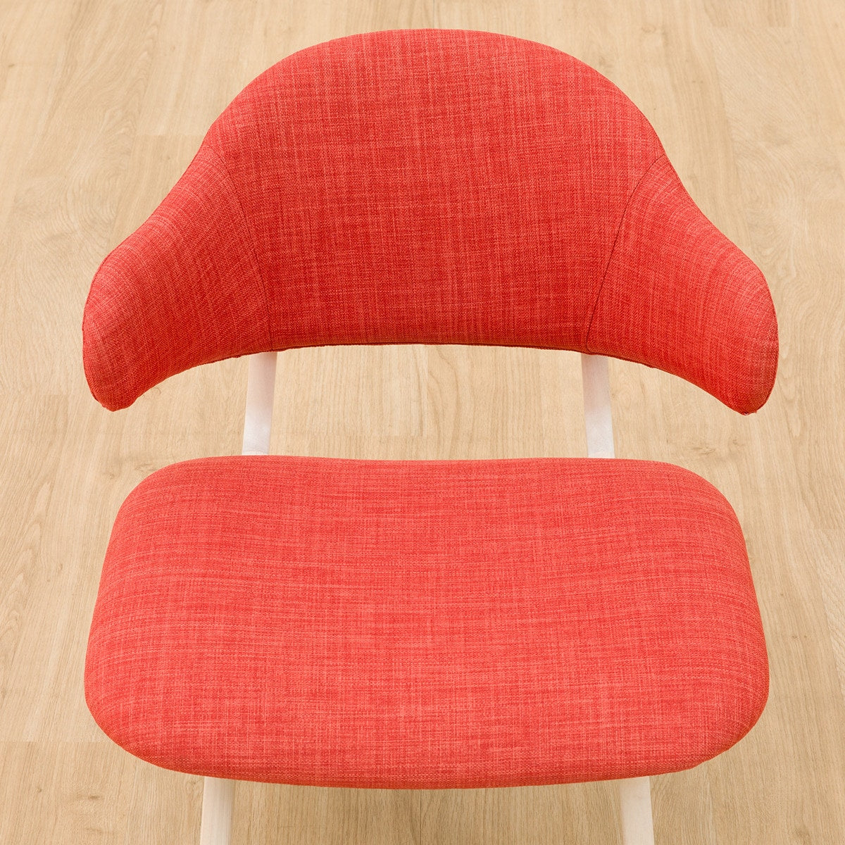 【傢俱】餐椅ARM 利萊克斯 NSF