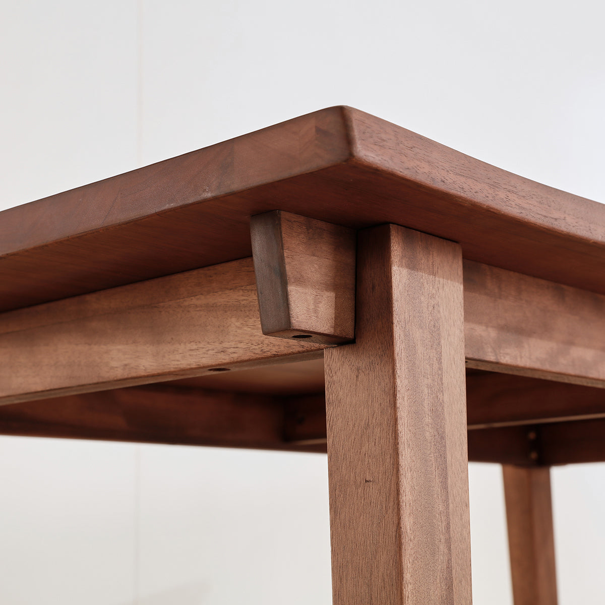 【家居】餐檯SF7107