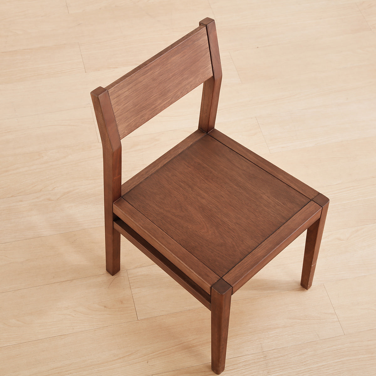 【家居】餐椅SF7107