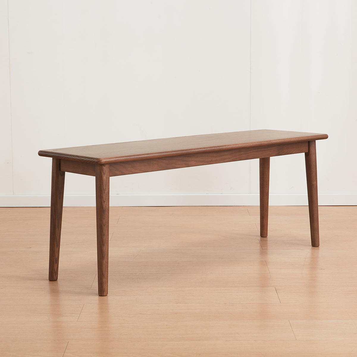 【傢俱】長凳 宜木WP02