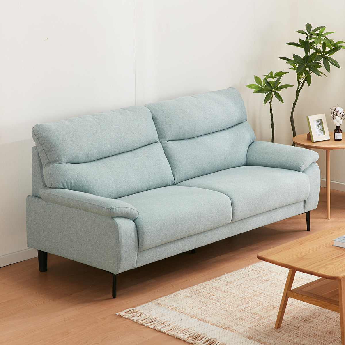 【傢俱】梳化 MK02C