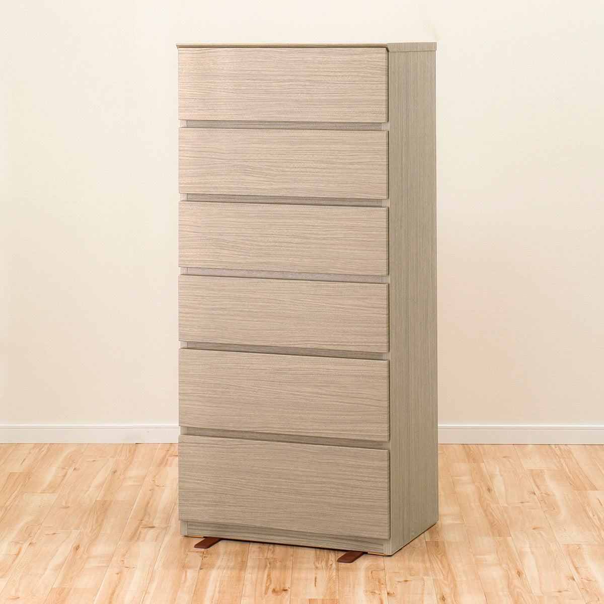 【傢俱】高櫃 QUESS 60-6HC