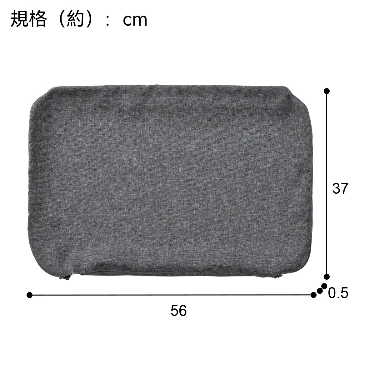 【傢俱】小單人電動床 RISE3 2M-F HK