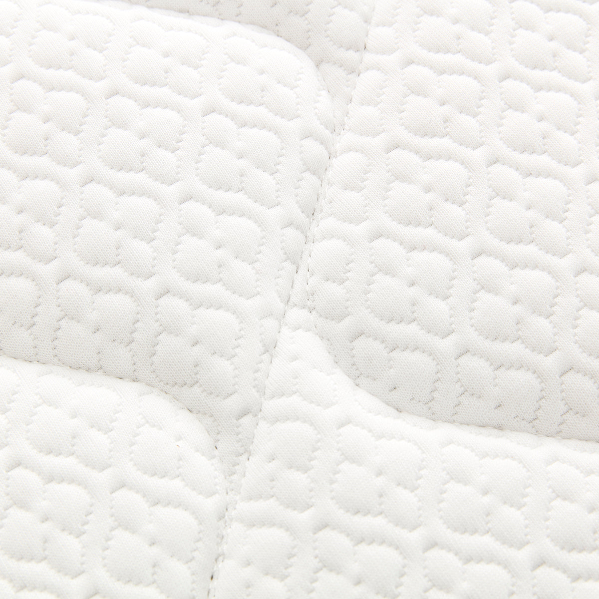 【傢俱】床褥 N-SLEEP CV-3N