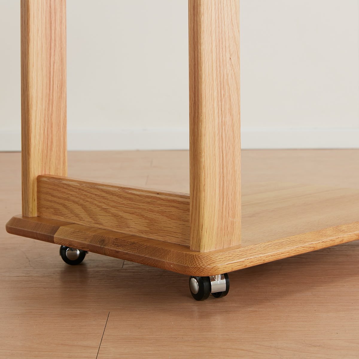 【傢俱】床頭櫃 宜木WP01