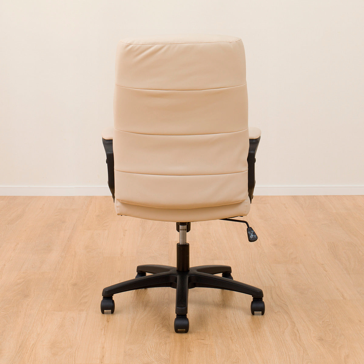 【傢俱】辦公椅 OC507