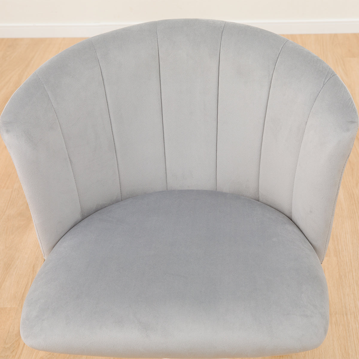 【傢俱】辦公椅OC112