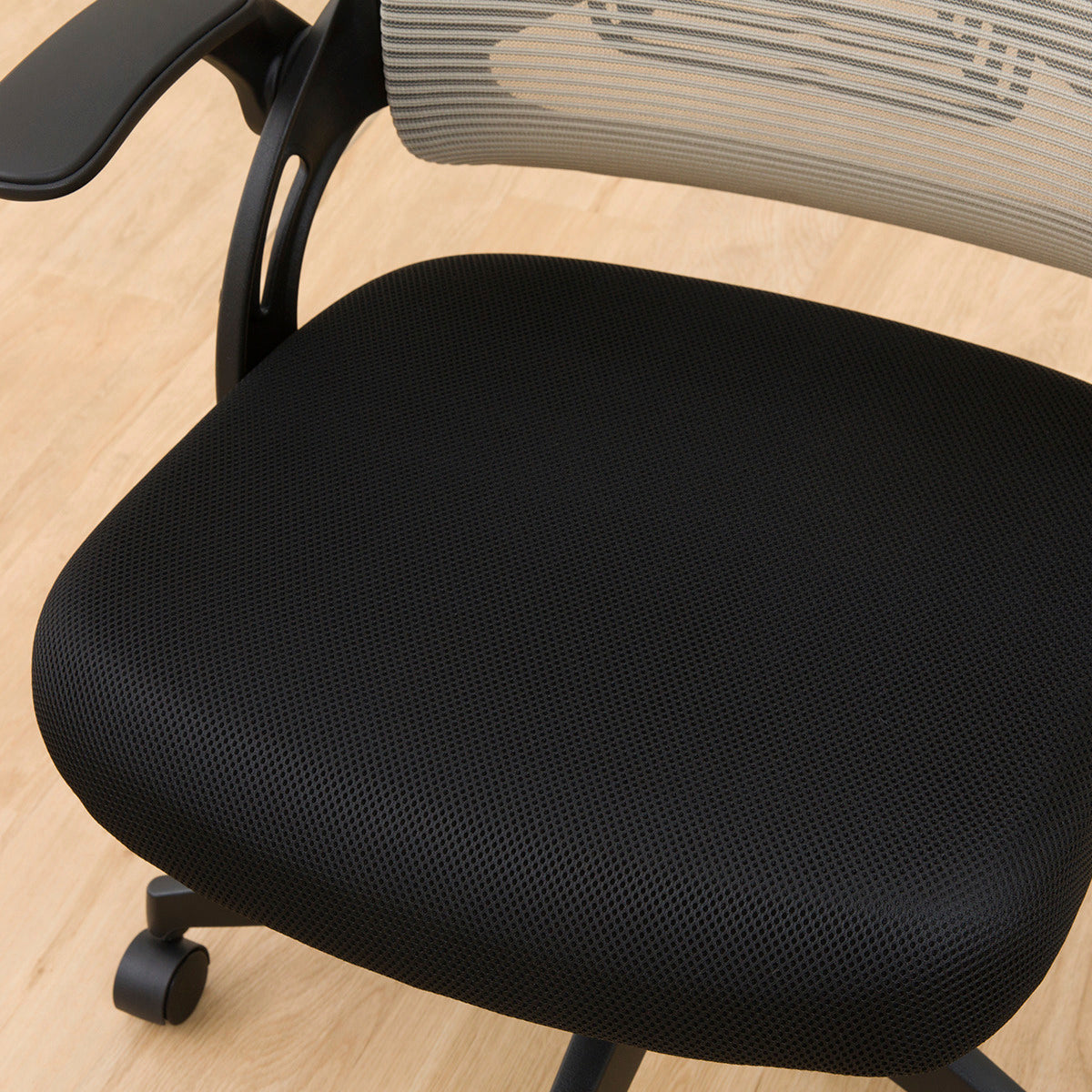 【傢俱】辦公椅OC513