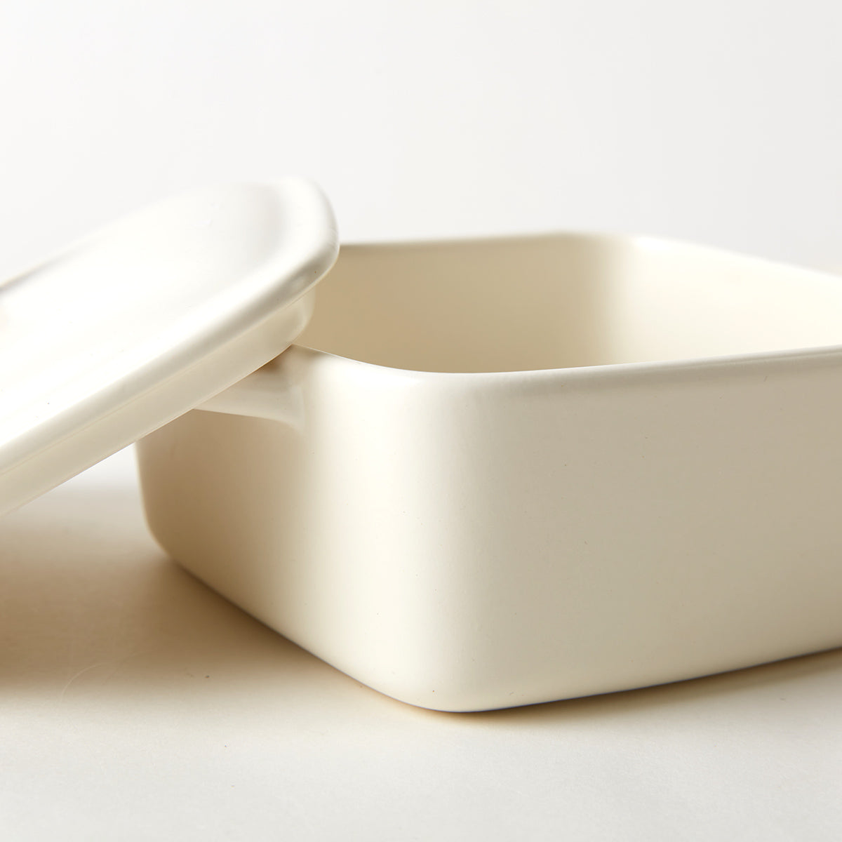 【家居】連蓋雙耳輕量烤盤 WG01