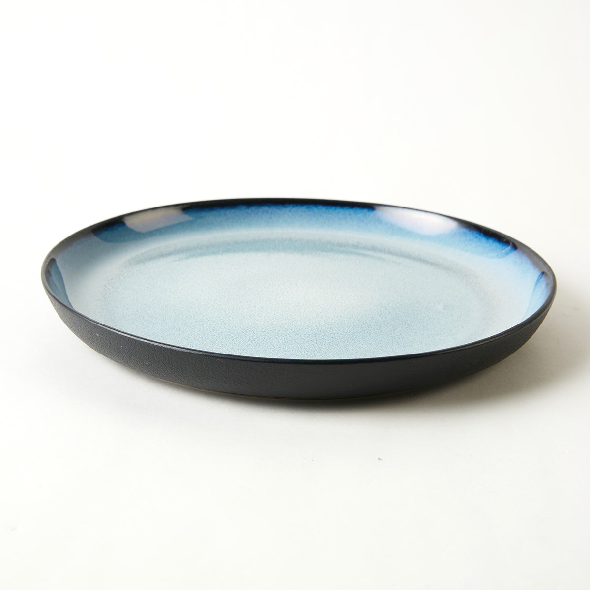 【家居】餐具 HL06 24KP