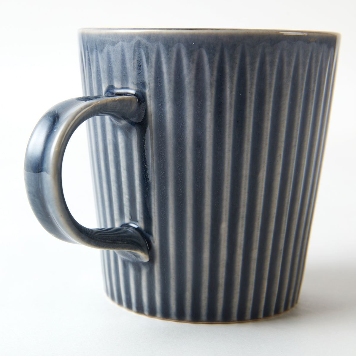 【家居】馬克杯 莉亞 330ml