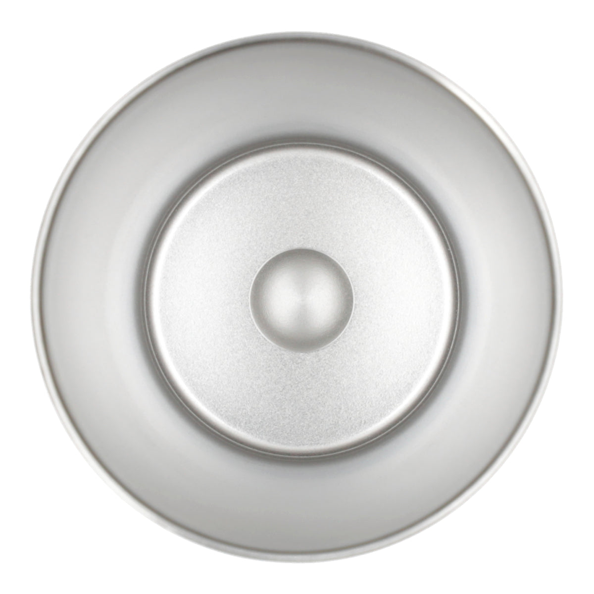 【家居】薄口不銹鋼杯 420ml VS24