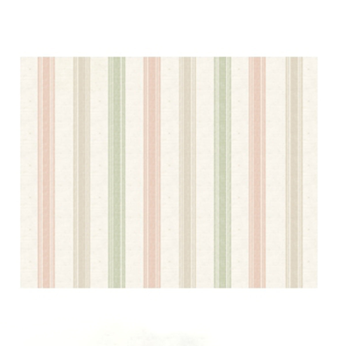 【家居】IN餐墊 USP ST RK25