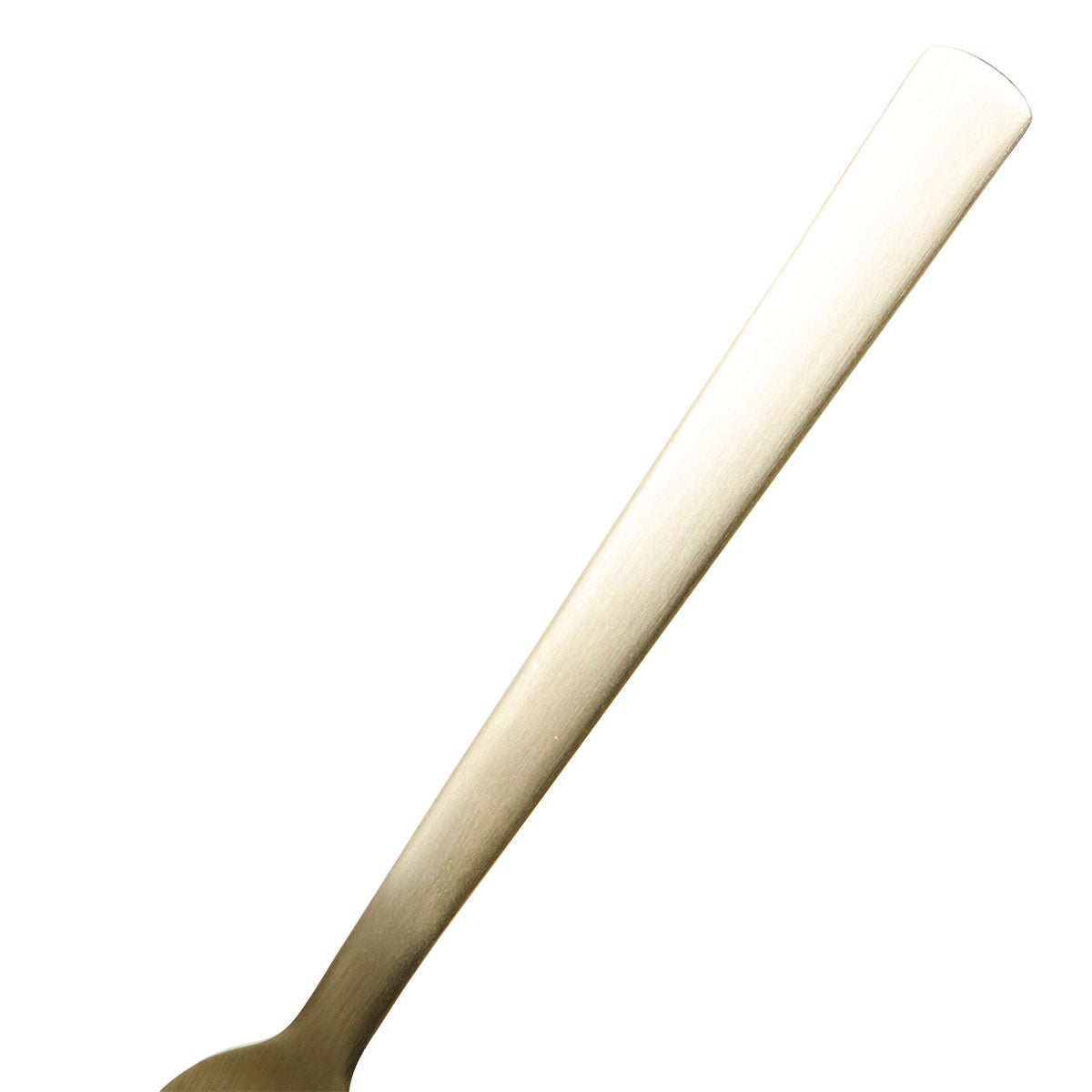 【家居】餐具 PR02