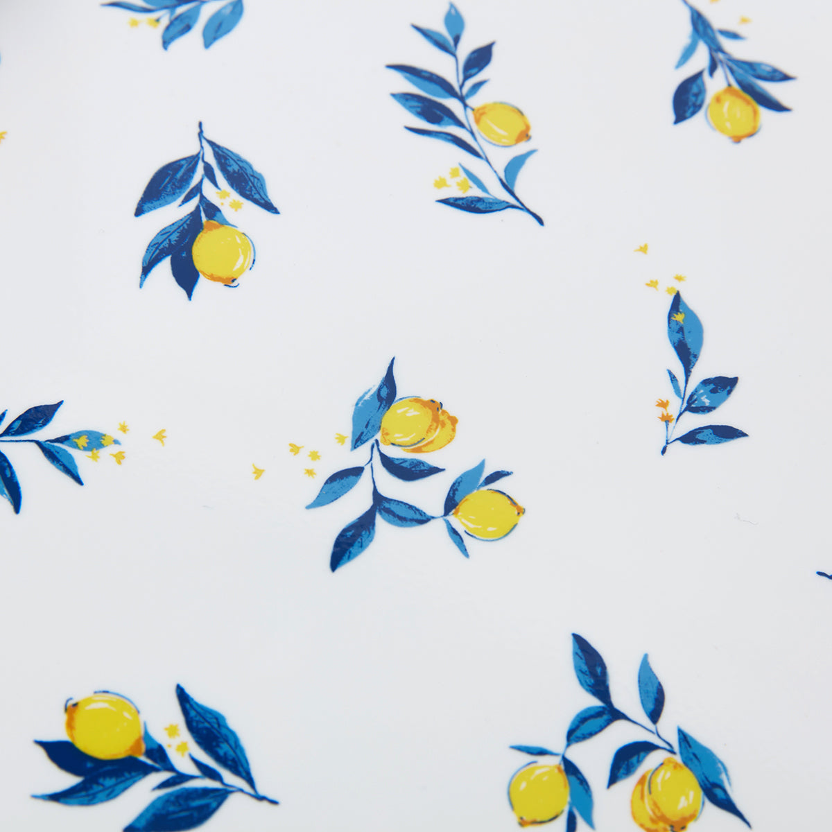 【家居】防滑樹脂托盤 25SS