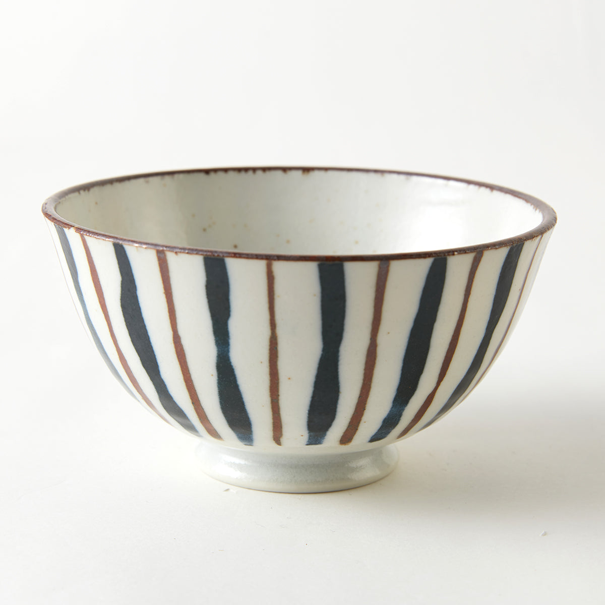 【家居】超輕量餐具 二色十草