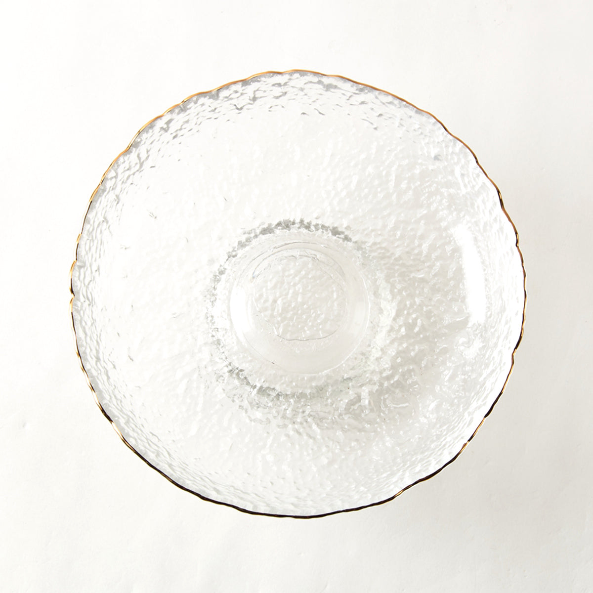 【家居】高腳果盤