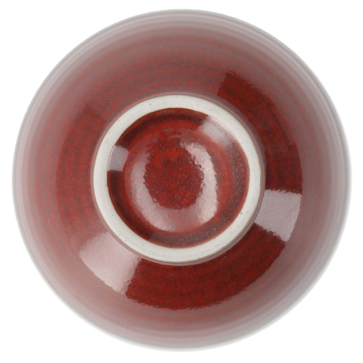 【家居】11cm飯碗 小魚/燕