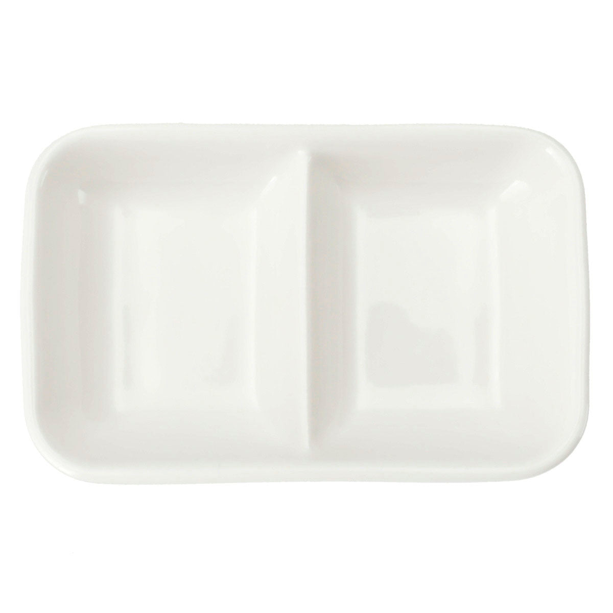 【家居】餐具 A XH01