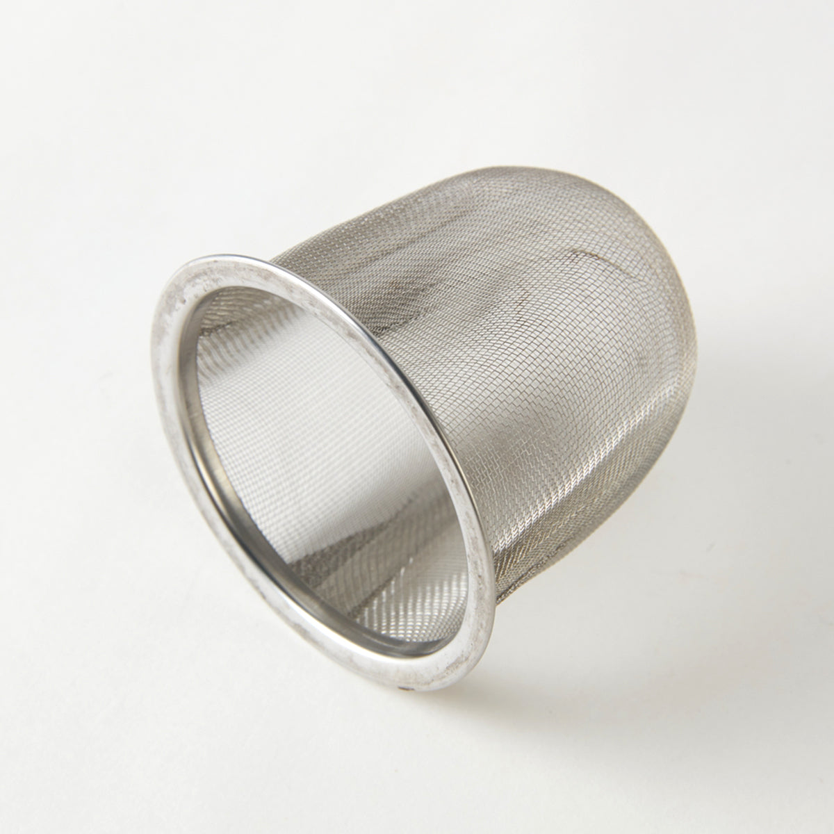 【家居】一壺兩杯茶具套裝 HL