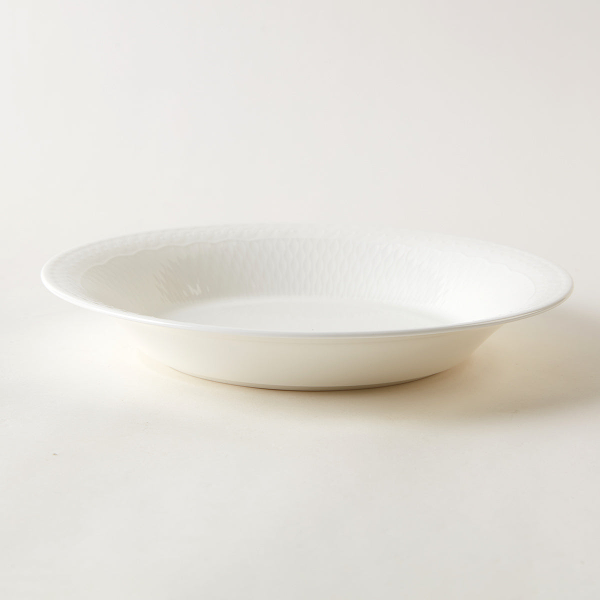 【家居】餐具 復古蕾絲