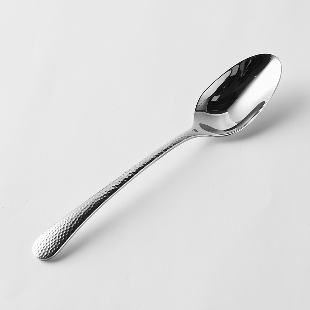 【家居】餐具 閃耀錘目紋