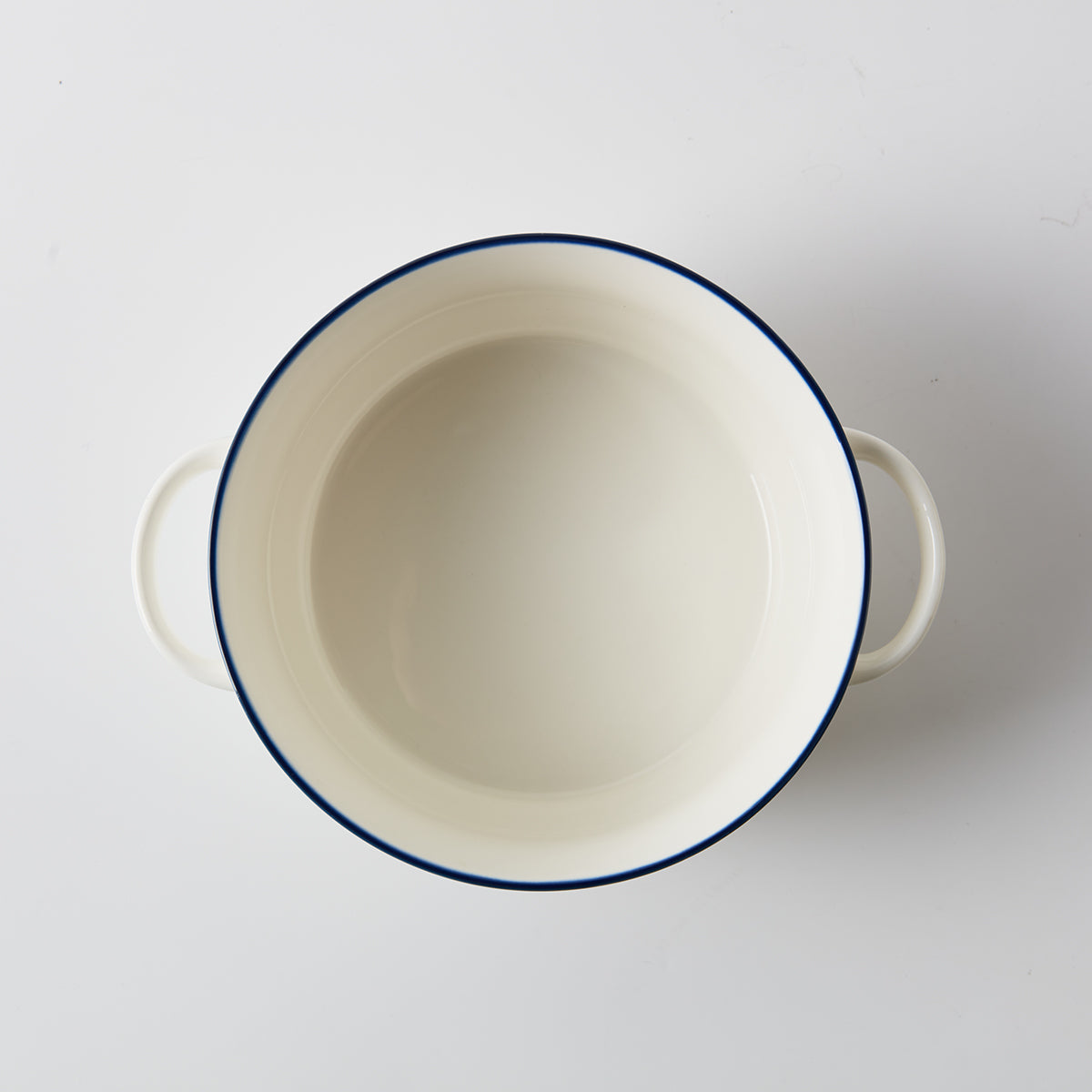 【家居】輕量餐具 LH06