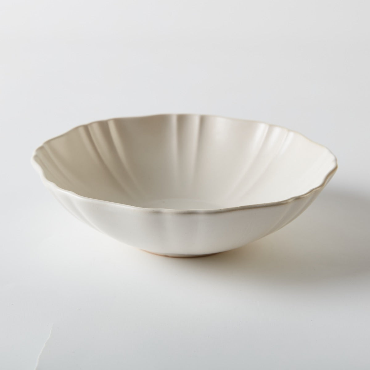 【家居】餐具 MT261