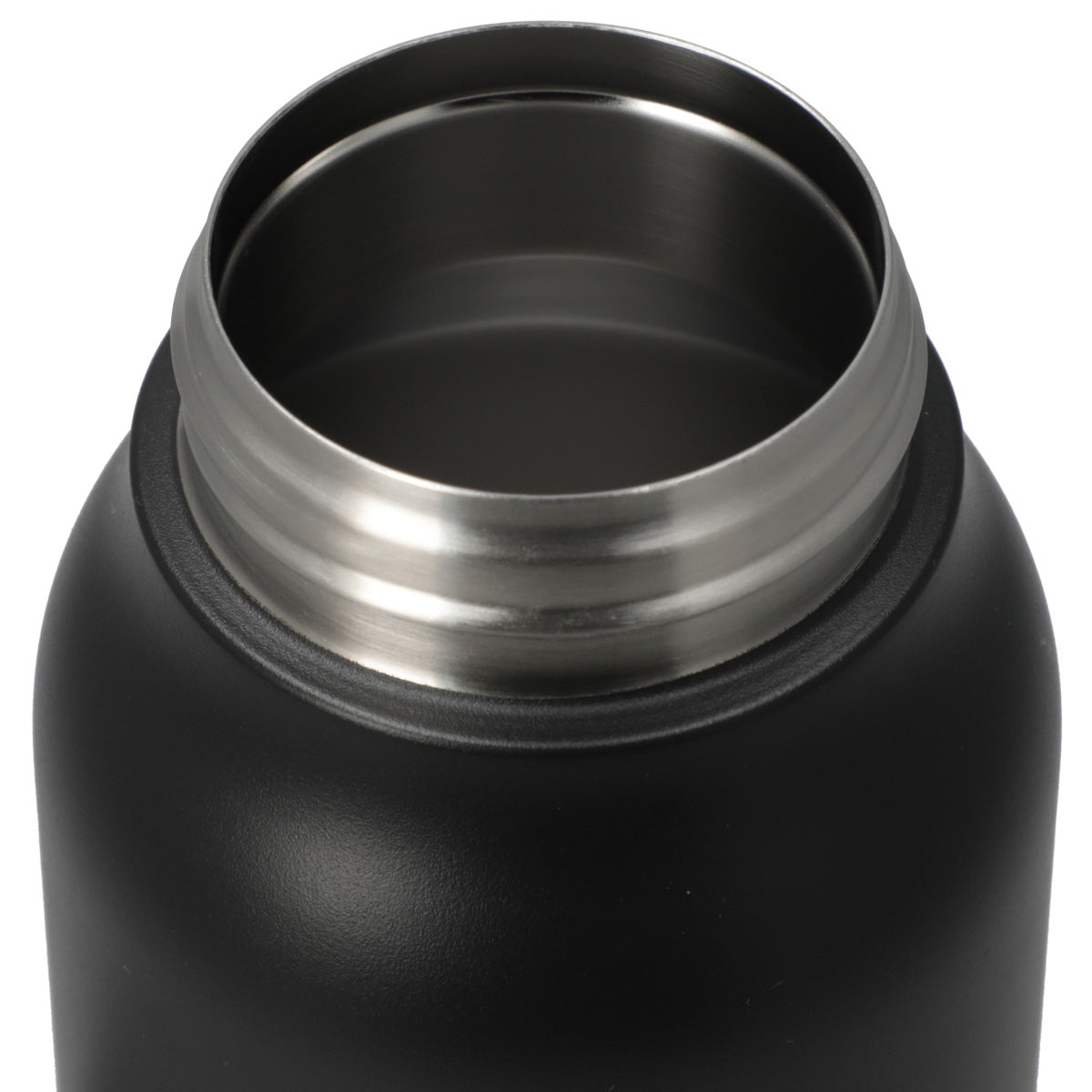 【家居】不銹鋼直飲長效保冷杯 AK