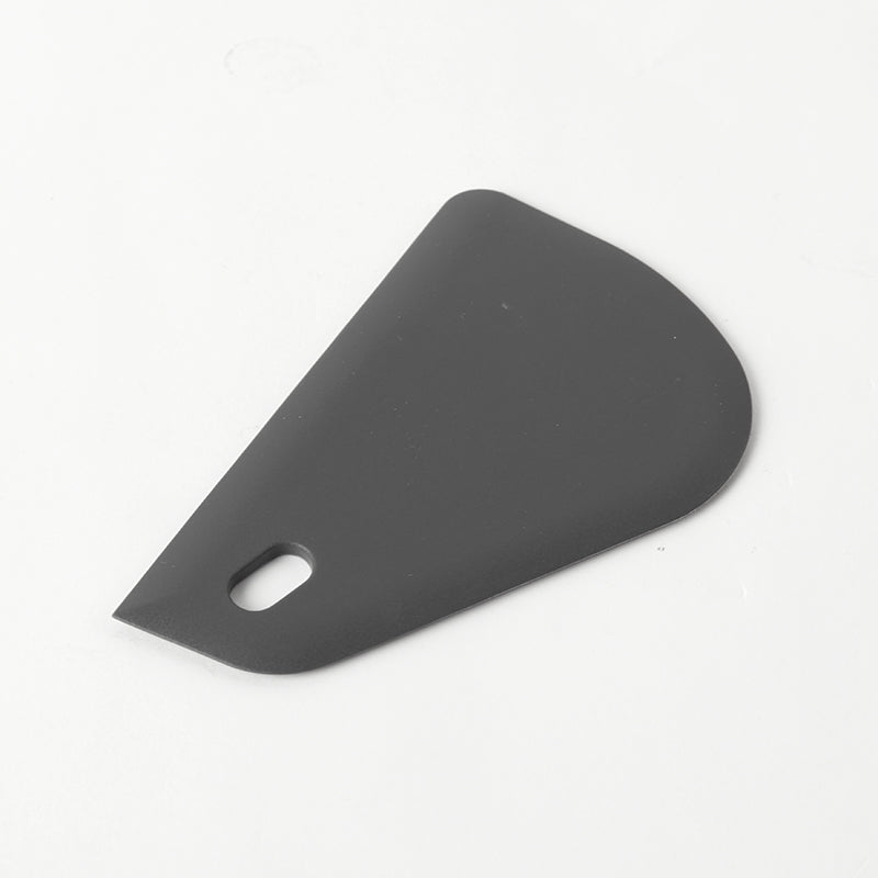 【家居】矽膠烹飪用具 勺/打蛋器/鏟/油刮刀/油刷/煎蛋模/刮板 KY033